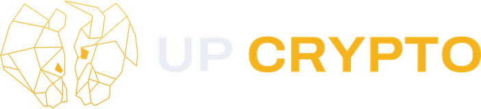 Up Crypto · by Up Trading Academy